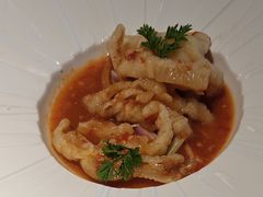 -BetterThai 泰加(苏州中心店)
