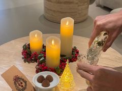 -左右Massage/Spa(长寿路店)