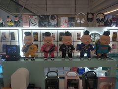 -爱畅享华为苹果手机维修服务(虹口龙之梦店)