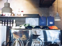 -G+KITCHEN(龙湖狮山天街店)