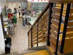 -玉华饮食店(茅台路店)