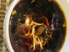 -海州湾会议中心中餐厅