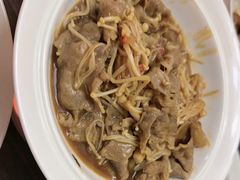 -道南書院·私房菜·早午茶·茶馆