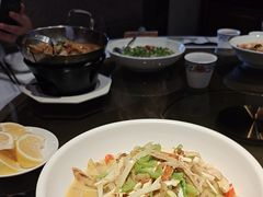 -東大方(瓶窑广场店)