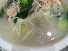 -红灯笼龙凤饭店(宁波老字号店)