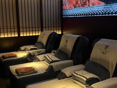-万事吉健康生活馆(古城店)