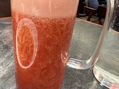-李记饺子·熏酱东北菜(欢乐谷店)