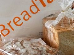 -BreadTalk面包新语·烘焙蛋糕(佐阾虹湾购物中心店)