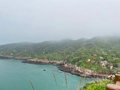 -枸杞岛