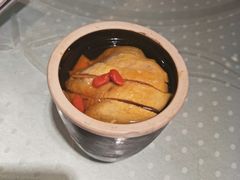 -上海小南国(金桥国际广场店)
