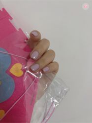 -手艺人不办卡美甲美睫