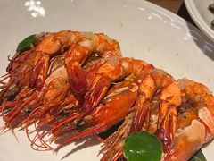 -元古雲境(南京万象天地店)