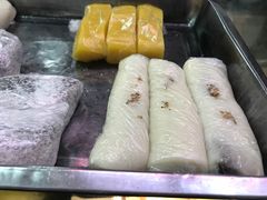 -大富贵(江西中路店)
