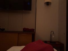-手佳·水疗汇(嘉益店)