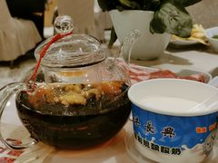 -洪长兴(广西北路店)