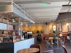 -Wagas沃歌斯(汇智店)