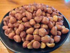 -土蚝·高压锅生蚝(百姓美食街店)