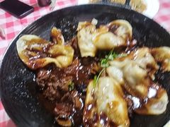 -忆外婆徐州菜·地锅鸡·生日宴(吴庄店)