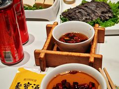 -聚宝源(牛街创始店)