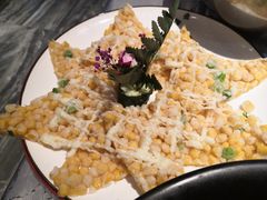 -红辣椒·川菜·火锅(张杨路店)