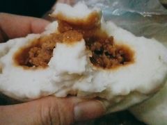 -老盛昌(胶州店)