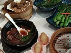 -稻香海鲜饭店(第一国际店)