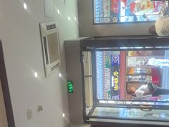 -德克士(前门店)
