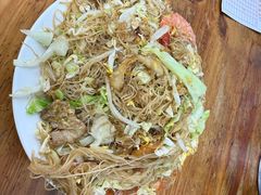-百家缘(东门南路店)