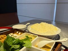 -解家河南菜(商鼎路店)