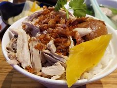 -佳思多食品料理超市(园区店)