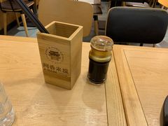 -阿香米线(天津凯德餐厅店)