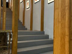 -幻樂園·咖啡(万科云城店)