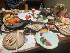 -耕海蟹将军(万象城店)