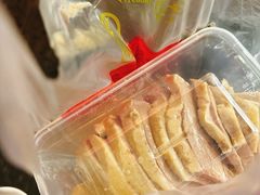 -徐家鸭子·非遗烤鸭(老门东店)