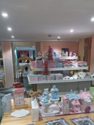 -宝燕水乐园(相城店)