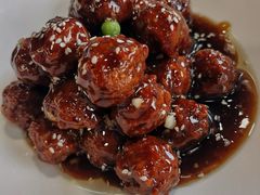 -老西安韩记三鲜煮馍(四府街店)