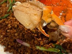 -喜记避风塘炒辣蟹(旗舰店)