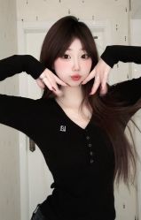 点击看大图 -镁连社·美联社