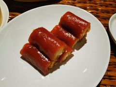 -老广酒楼(樱花店)