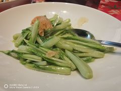 -上海滩餐厅(BFC外滩金融中心店)