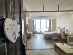 -星玥国际月子中心(天通苑店)