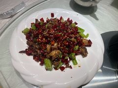 -三味鱼屋(琥珀山庄店)