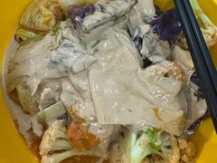 -高记麻辣烫