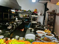 -丁来兴酒店(西街店)