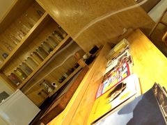 一会(一会喫茶店)-柴务处·柴犬主题狗咖