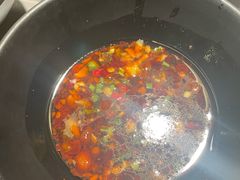 -骨之味·筒骨汤火锅(江头店)