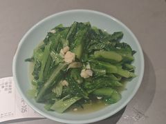 -不夜天烧烤牛骨头(南湖店)