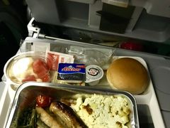 -德国汉莎航空公司