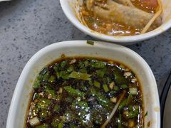 -鱻鱼捞.祥祥鱼锅(高淳一店)