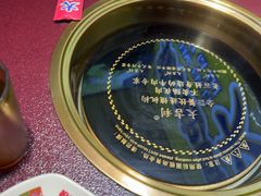-大吉利·潮汕鲜牛肉火锅(西安店)